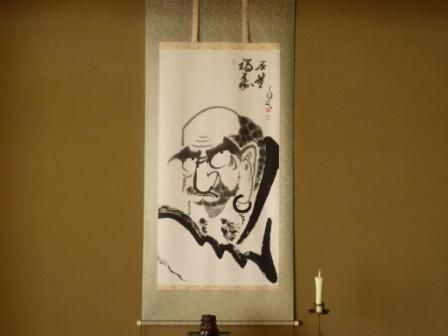 イメージ 30