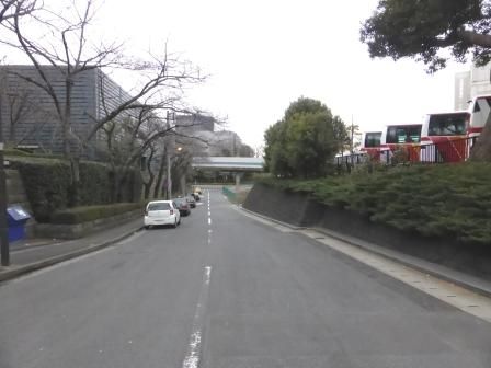 イメージ 14