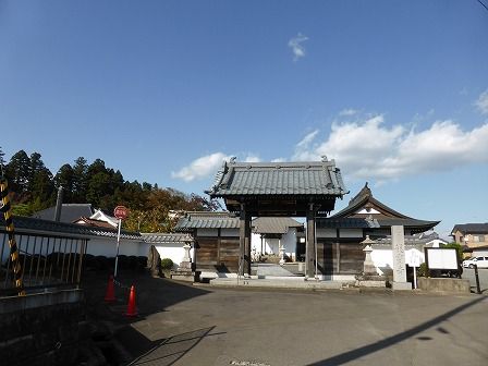 イメージ 6