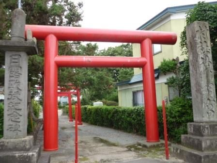イメージ 8