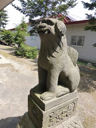 イメージ 5