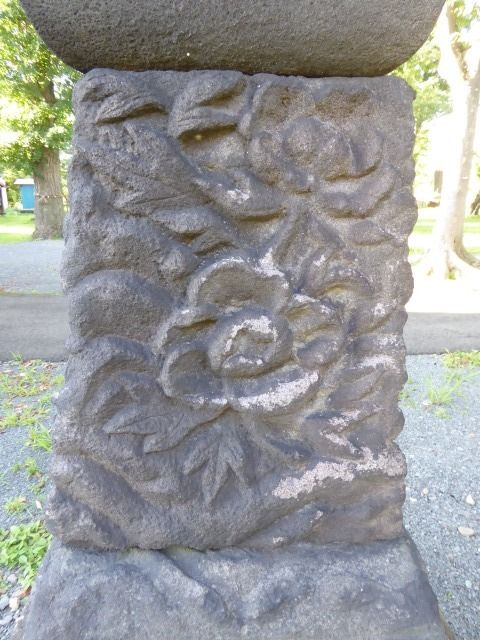 イメージ 46