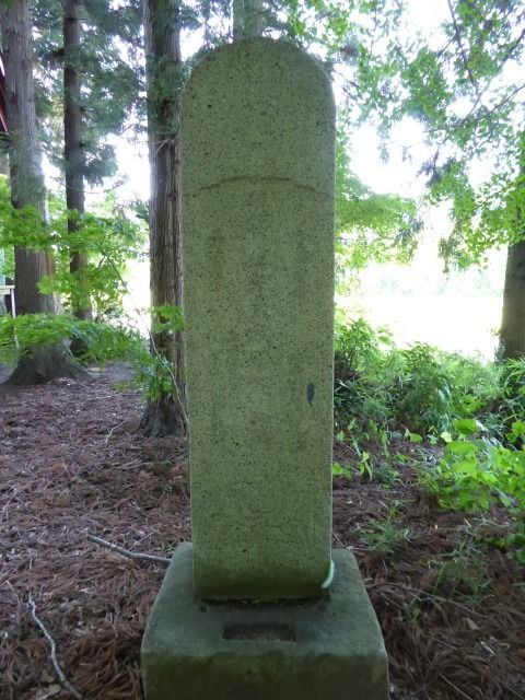 イメージ 19
