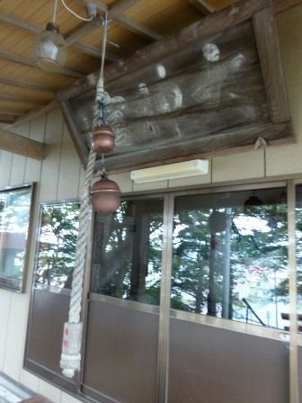 イメージ 13