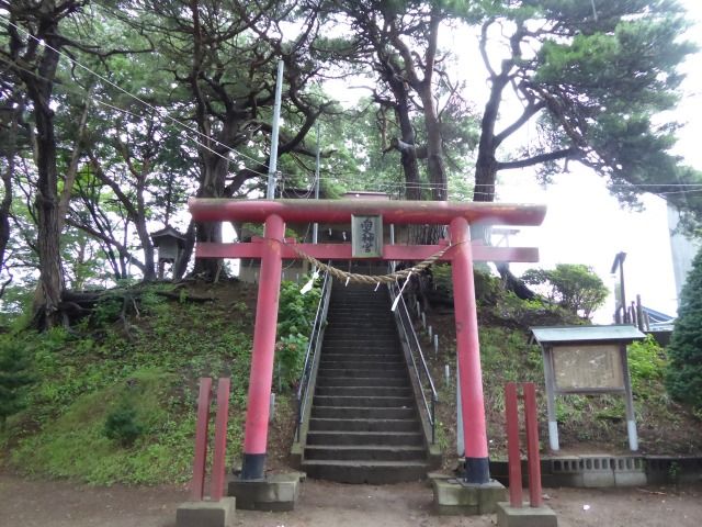 イメージ 1