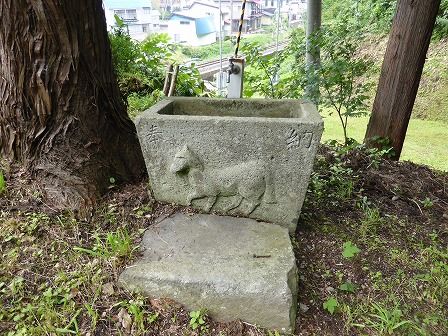 イメージ 24
