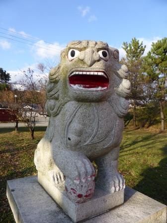 イメージ 51