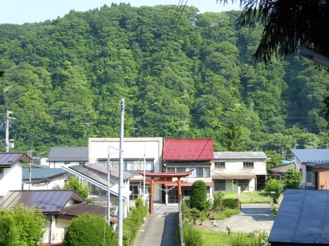 イメージ 22