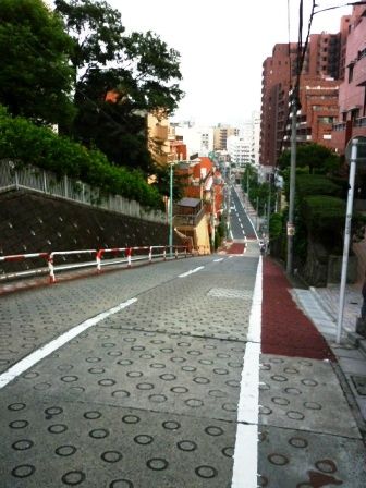 イメージ 10