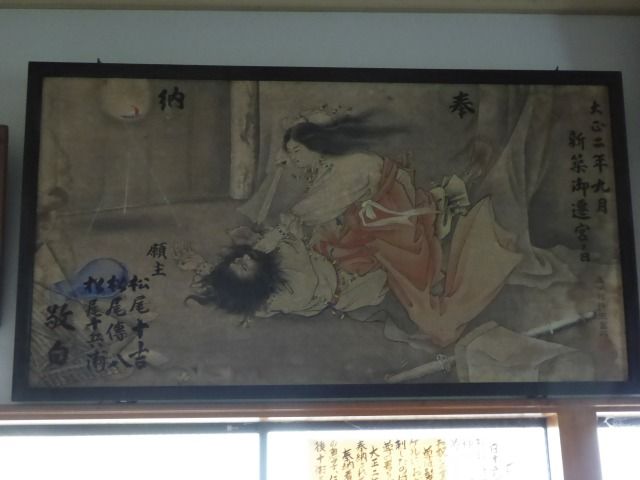 イメージ 39
