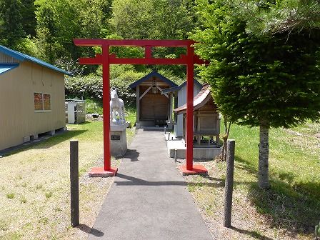 イメージ 1