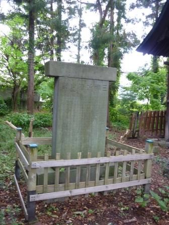 イメージ 18