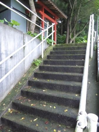 イメージ 13