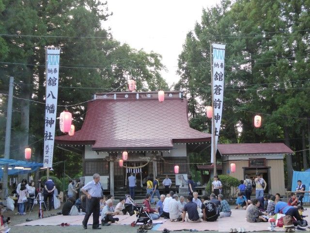 イメージ 11