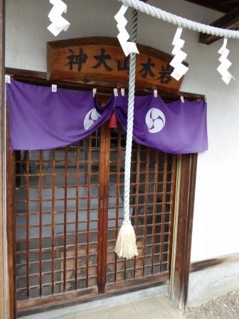 イメージ 30
