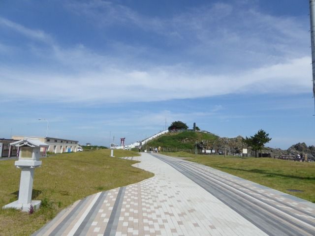 イメージ 3