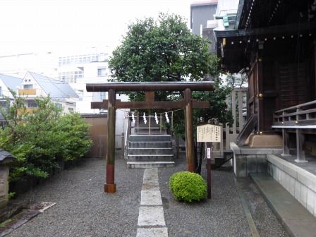 イメージ 25