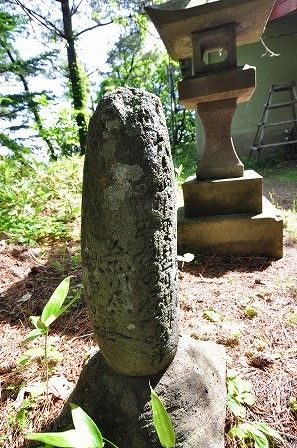 イメージ 16