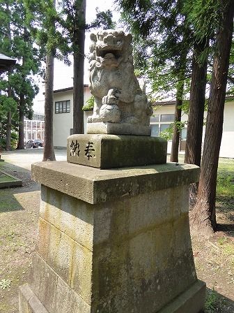 イメージ 15
