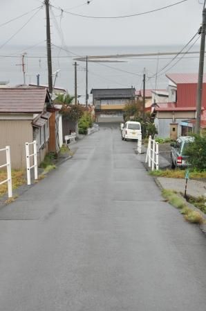 イメージ 7