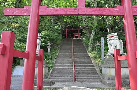 イメージ 3