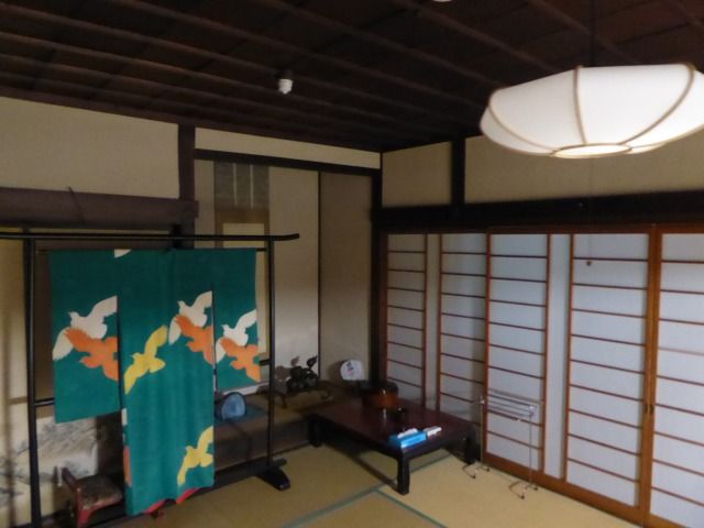 イメージ 18