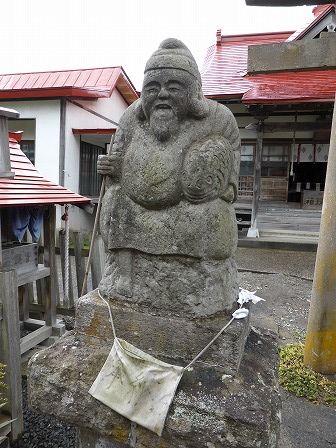 イメージ 16
