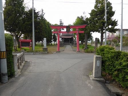 イメージ 1