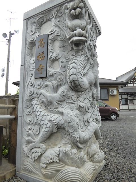 イメージ 17