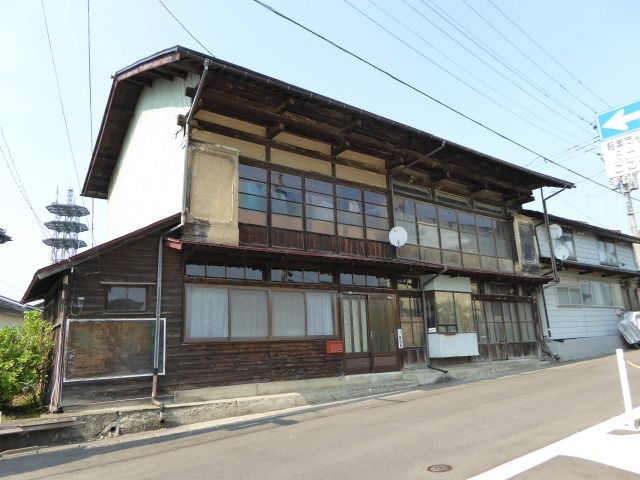 イメージ 9