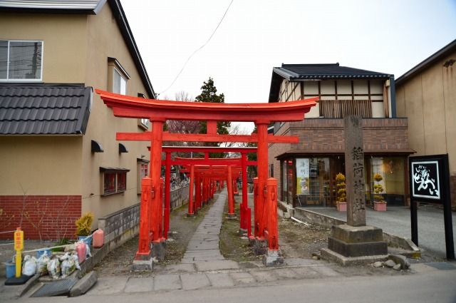 イメージ 1