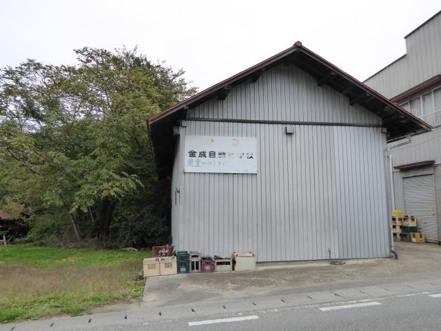 イメージ 49