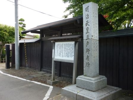 イメージ 7