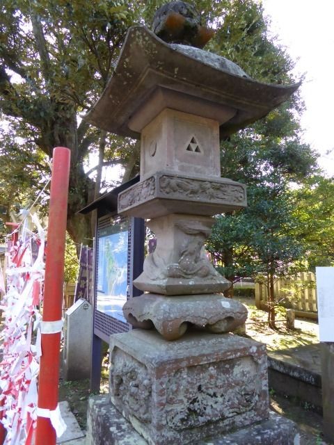 イメージ 26