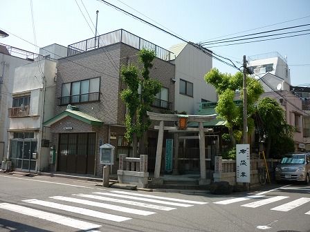イメージ 10