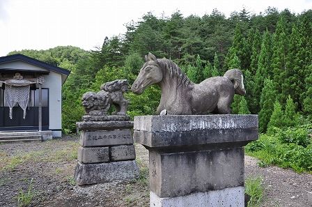 イメージ 10