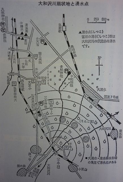 イメージ 22