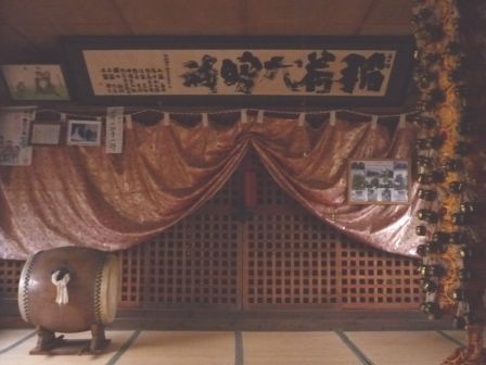 イメージ 13