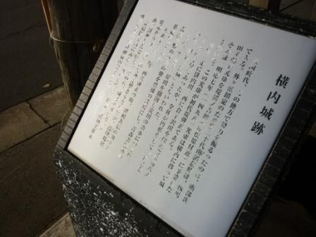 イメージ 29