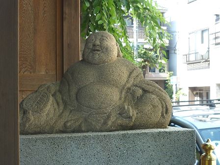 イメージ 4