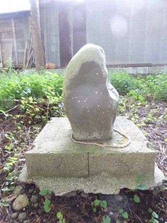 イメージ 10