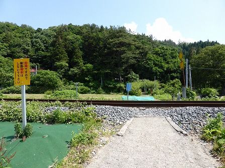 イメージ 19