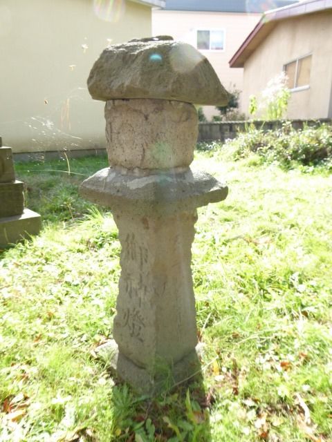 イメージ 22