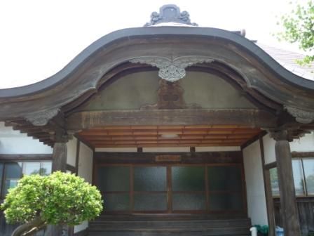 イメージ 19