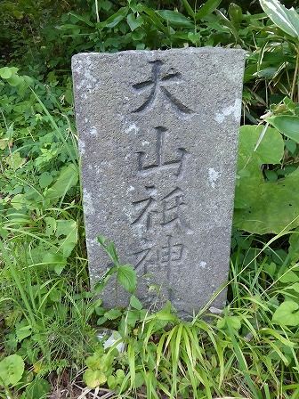 イメージ 21