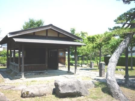 イメージ 24
