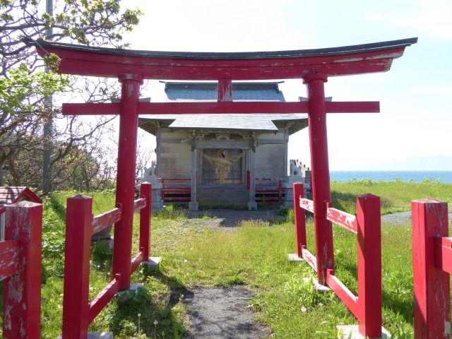 イメージ 10