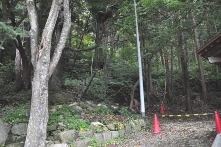 イメージ 18