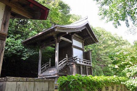 イメージ 18