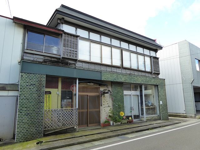 イメージ 12
